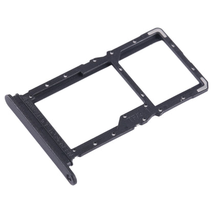 For Xiaomi Note 13 SIM Card Tray + SIM / Micro SD Card Tray, For Xiaomi Redmi Note 13 5G