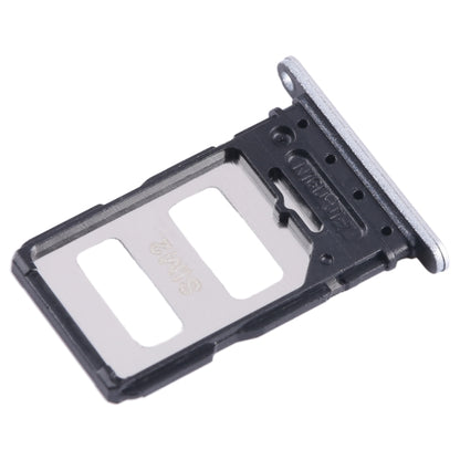 For Xiaomi Note 13 Pro+ SIM Card Tray + SIM Card Tray, For Xiaomi Note 13 Pro+
