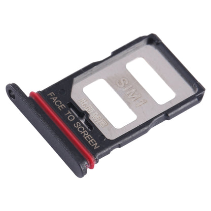 For Xiaomi Redmi  K60 Ultra SIM Card Tray + SIM Card Tray, For Xiaomi Redmi K60 Ultra