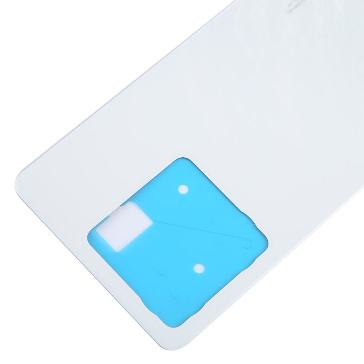 For Xiaomi Redmi Note 13 Original Battery Back Cover, For Xiaomi Redmi Note 13 5G