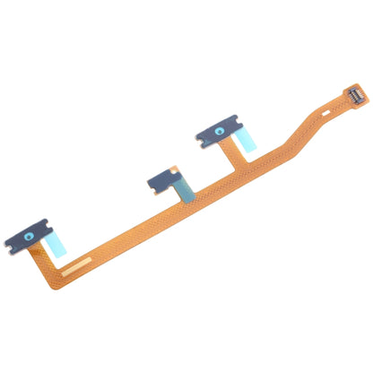 For Lenovo LEGION Y700 Gen2 Original Microphone Flex Cable, For Lenovo LEGION Y700 Gen2