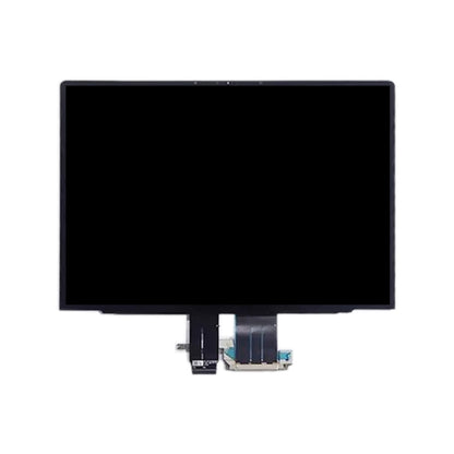 LCD Screen with Digitizer Full Assembly for Huawei MateBook X Pro 2022 14.2 inch MRG-W16 MRG-56 MRG-76, For Huawei MateBook X Pro 2022