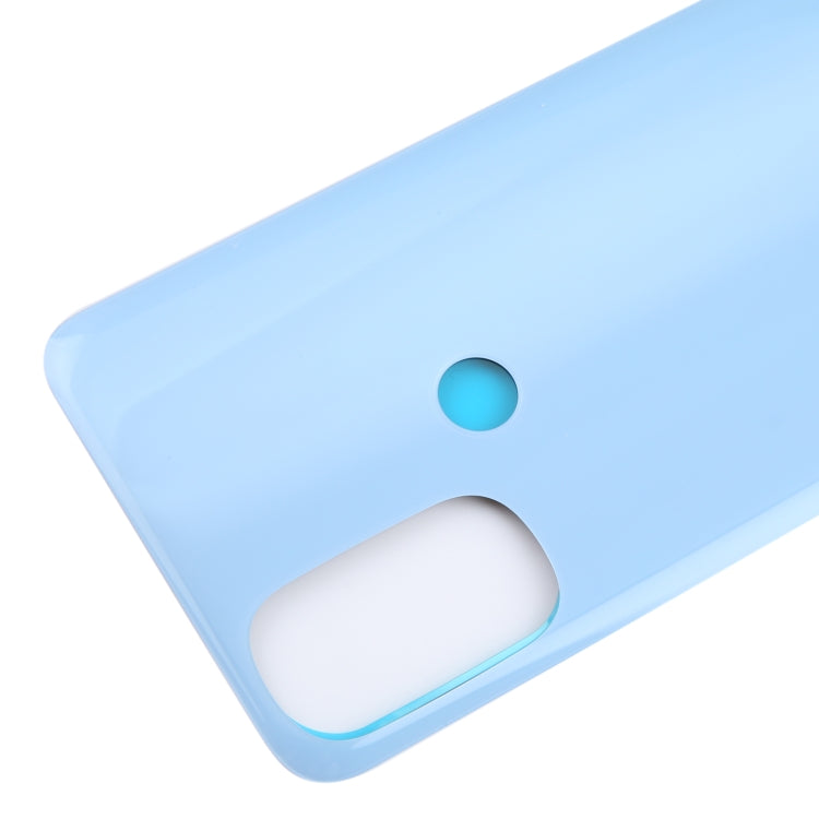 For Motorola Moto G71 5G Original Battery Back Cover, For Motorola Moto G71 5G