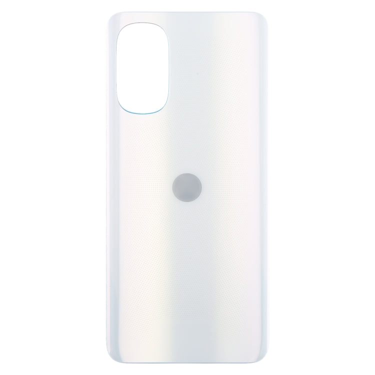 For Apple AirPods 3 Wireless Headset Charging Compartment Box Battery, For Motorola Moto G82