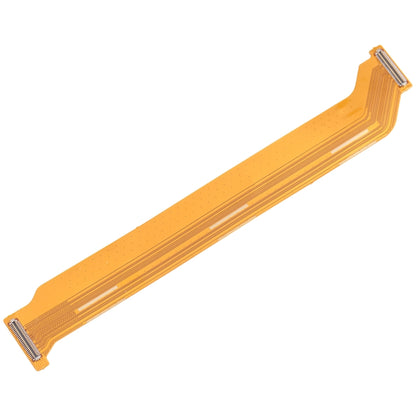 For OPPO Reno8 T OEM LCD Flex Cable, For OPPO Reno8 T