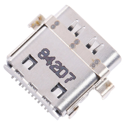 TC-010 Charging Port Connector For DELL 12 7275 7390 XPS12 9250