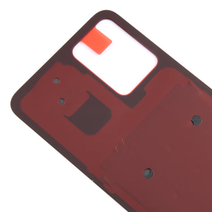 For Motorola Moto G13 Original Battery Back Cover, For Motorola Moto G13