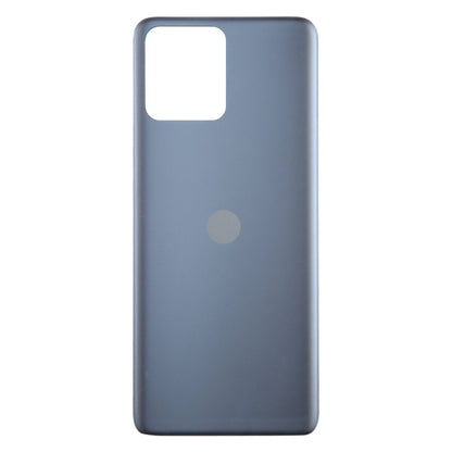 For Motorola Moto G Stylus 5G 2023 Original Battery Back Cover, For Motorola Moto G Stylus 5G 2023