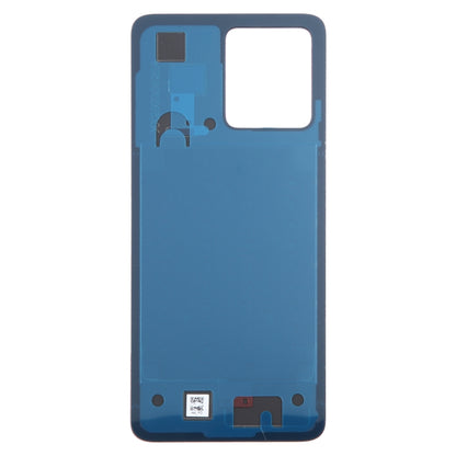 For Motorola Moto G84 Original Battery Back Cover, For Motorola Moto G84