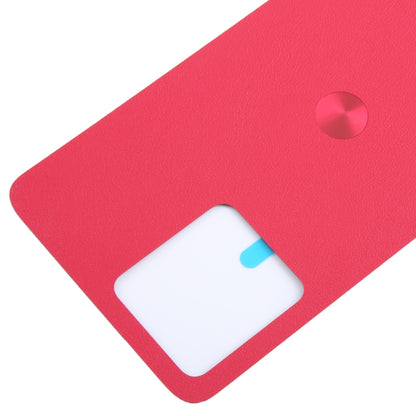For Motorola Moto G84 Original Battery Back Cover, For Motorola Moto G84