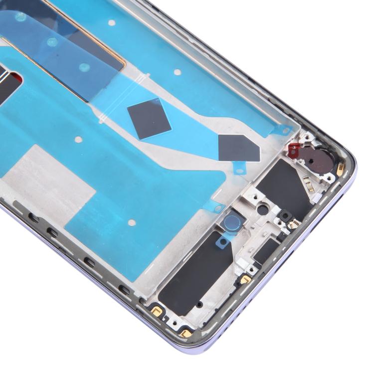 For Huawei Nova 10 Pro Original LCD Screen Digitizer Full Assembly with Frame, For Huawei Nova 10 Pro (Original)