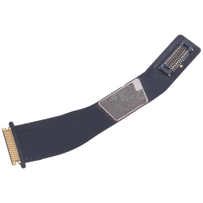 For Meta Quest 2 Original Upper Camera Module Connector Flex Cable, Left Side, Upper , Left Side