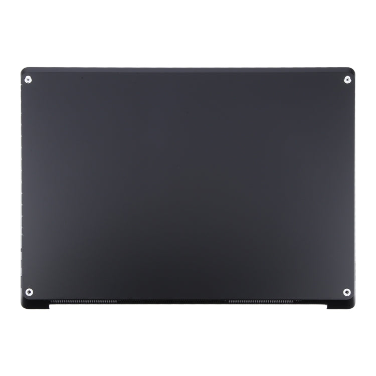 For Microsoft Surface Laptop 3 4 5 1872 1873 15 inch D-side Back Cover, For Microsoft Surface Laptop 3 4 5