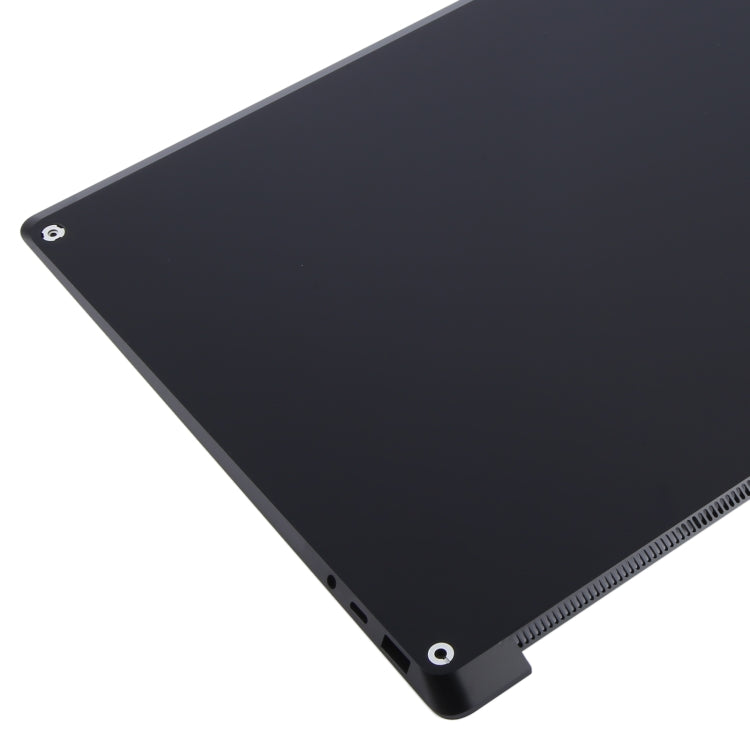 For Microsoft Surface Laptop 3 4 5 1872 1873 15 inch D-side Back Cover, For Microsoft Surface Laptop 3 4 5