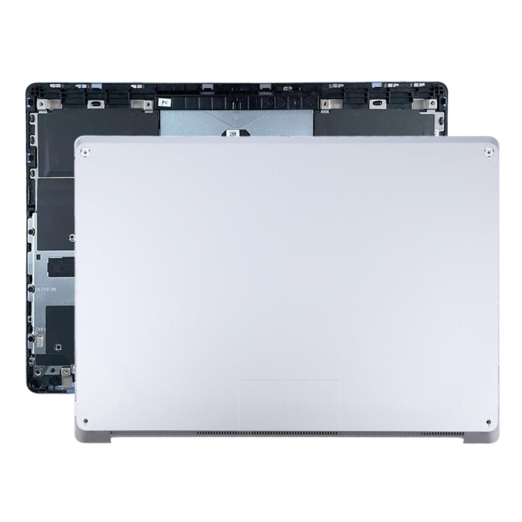 For Microsoft Surface Laptop 3 4 5 1872 1873 15 inch D-side Back Cover, For Microsoft Surface Laptop 3 4 5