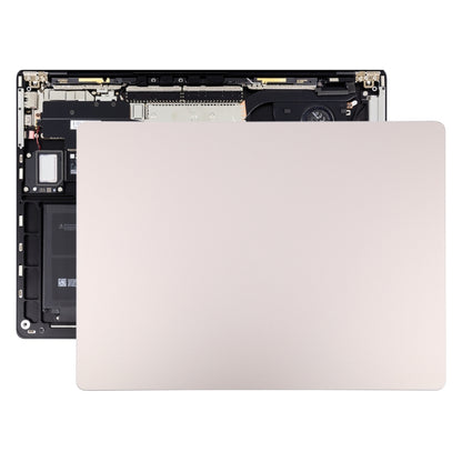 For Microsoft Surface Laptop 3 / 4 / 5 1979 1867 1868 1958 13.5 inch A-side Front Cover, For Microsoft Surface Laptop 3 / 4 / 5 13.5 inch