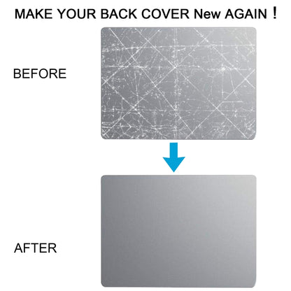 For Microsoft Surface Laptop 3 / 4 / 5 1979 1867 1868 1958 13.5 inch A-side Front Cover, For Microsoft Surface Laptop 3 / 4 / 5 13.5 inch