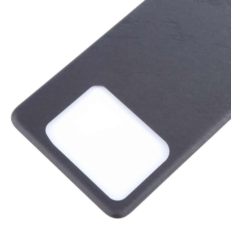For Xiaomi Redmi K70E Original Battery Back Cover, For Xiaomi Redmi K70E(Original)