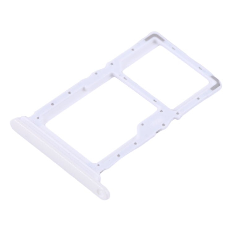 For Xiaomi Redmi Note 13 5G SIM Card Tray + SIM / Micro SD Card Tray, For Xiaomi Redmi Note 13 5G