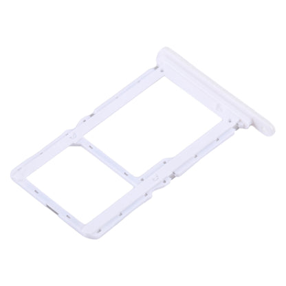 For Xiaomi Redmi Note 13 5G SIM Card Tray + SIM / Micro SD Card Tray, For Xiaomi Redmi Note 13 5G