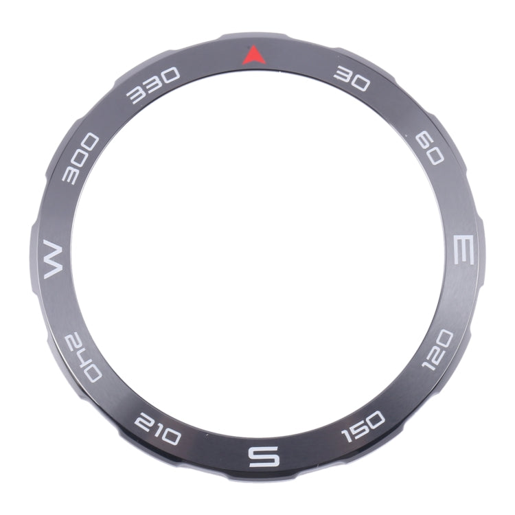 For Huawei Watch Ultimate Original Time Scale Dial, For Huawei Watch Ultimate