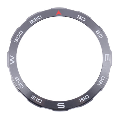 For Huawei Watch Ultimate Original Time Scale Dial, For Huawei Watch Ultimate