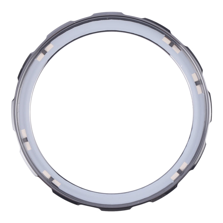 For Huawei Watch Ultimate Original Time Scale Dial, For Huawei Watch Ultimate