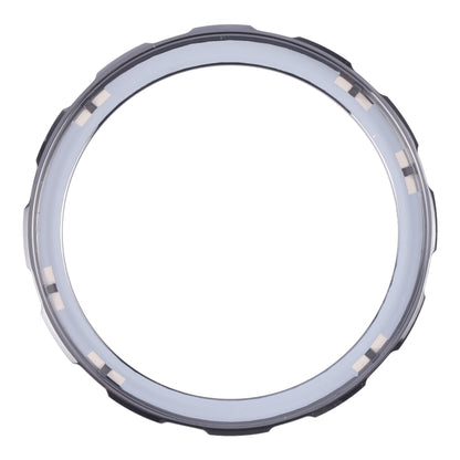 For Huawei Watch Ultimate Original Time Scale Dial, For Huawei Watch Ultimate