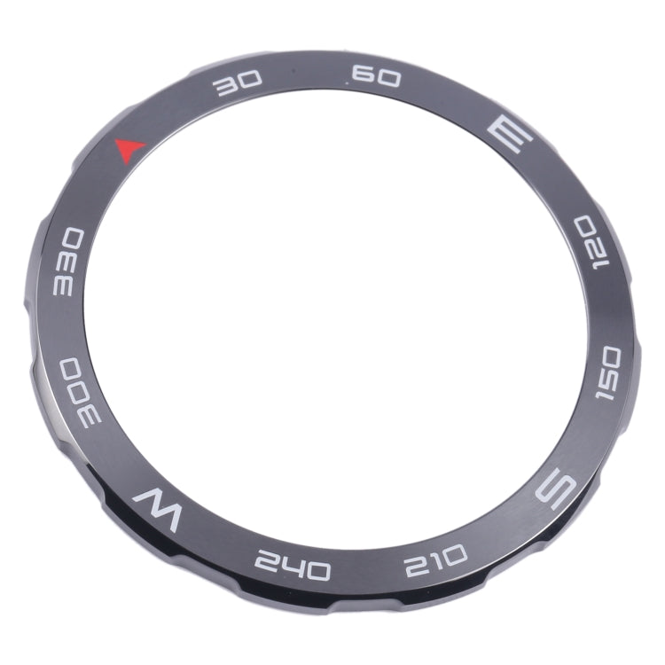 For Huawei Watch Ultimate Original Time Scale Dial, For Huawei Watch Ultimate