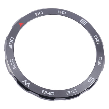 For Huawei Watch Ultimate Original Time Scale Dial, For Huawei Watch Ultimate