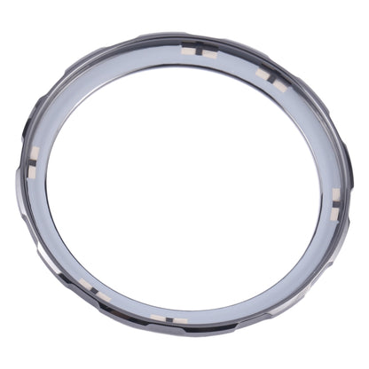 For Huawei Watch Ultimate Original Time Scale Dial, For Huawei Watch Ultimate