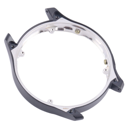For vivo Watch 2 Original LCD Screen Frame Bezel Plate