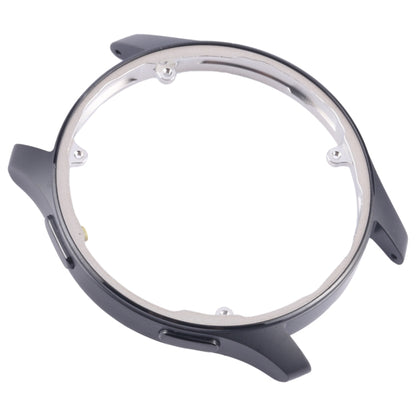 For vivo Watch 2 Original LCD Screen Frame Bezel Plate