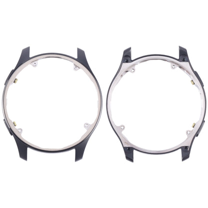 For vivo Watch 2 Original LCD Screen Frame Bezel Plate