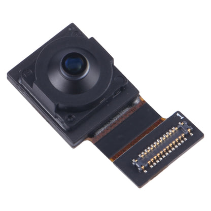 For ASUS ROG Phone 5 5s ZS673KS ZS676KS Front Facing Camera, For ASUS ROG Phone 5 5s