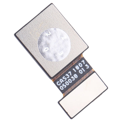 For ASUS ROG Phone 5 5s ZS673KS ZS676KS Front Facing Camera, For ASUS ROG Phone 5 5s