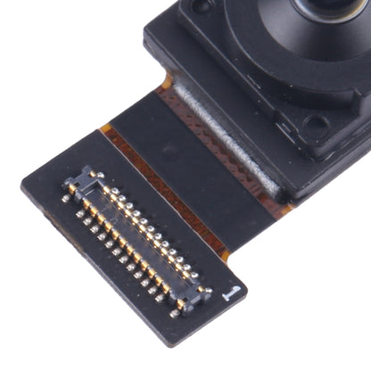 For ASUS ROG Phone 5 5s ZS673KS ZS676KS Front Facing Camera, For ASUS ROG Phone 5 5s