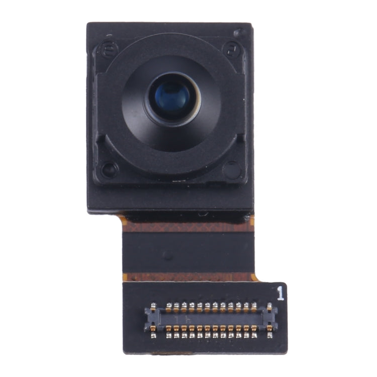 For ASUS ROG Phone 5 5s ZS673KS ZS676KS Front Facing Camera, For ASUS ROG Phone 5 5s