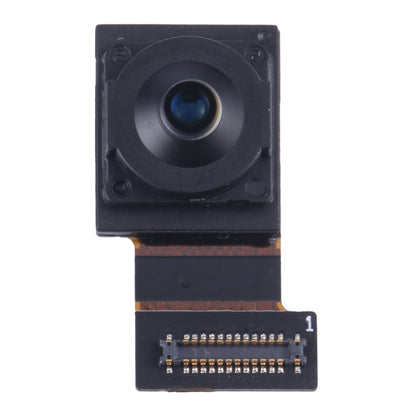 For ASUS ROG Phone 5 5s ZS673KS ZS676KS Front Facing Camera, For ASUS ROG Phone 5 5s