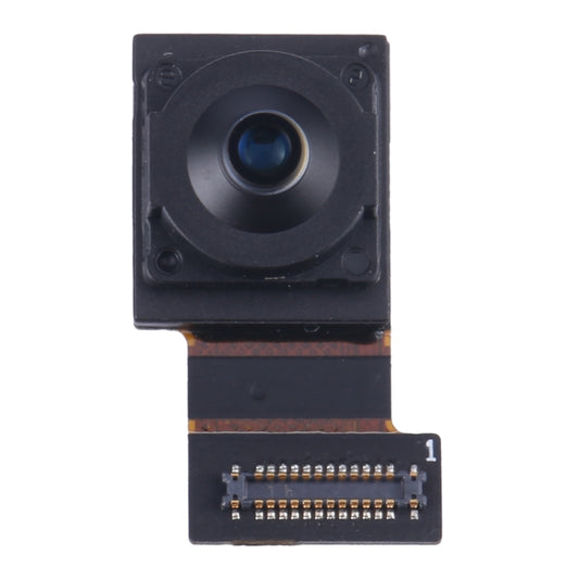 For ASUS ROG Phone 5 5s ZS673KS ZS676KS Front Facing Camera, For ASUS ROG Phone 5 5s