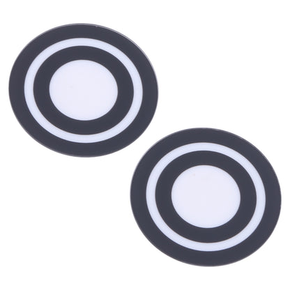 For Asus ZenFone 9 ZS696KS AI2202 Back Camera Lens, For Asus ZenFone 9