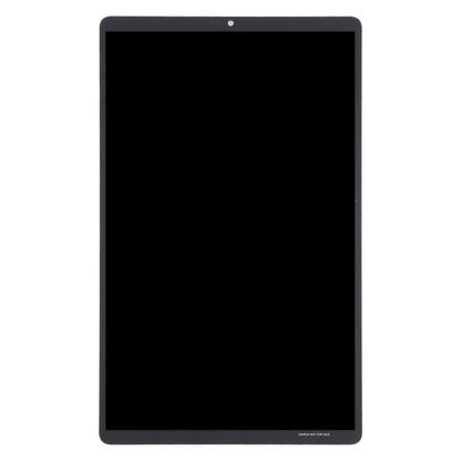 For Lenovo Legion Y700 2023 TB320FC LCD Screen with Digitizer Full Assembly, For Lenovo Legion Y700 2023