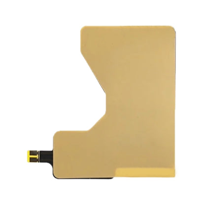 For ASUS ROG Phone 5 ZS673KS NFC Flex Cable