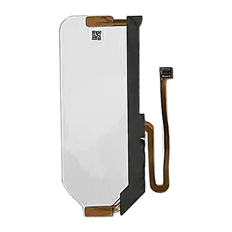 For Asus ROG Phone 2 ZS660KL Rear Cover Light Flex Cable, For Asus ROG Phone II