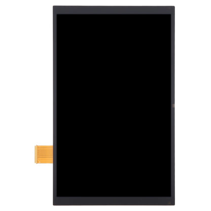 For Steam Deck 2 Original Matte Version LCD Screen with Digitizer Full Assembly, For Steam Deck OLED (Matte Version)