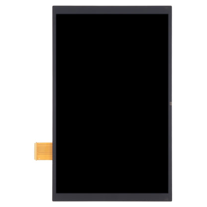 For Steam Deck 2 Original HD Version LCD Screen with Digitizer Full Assembly, For Steam Deck OLED (HD Version)