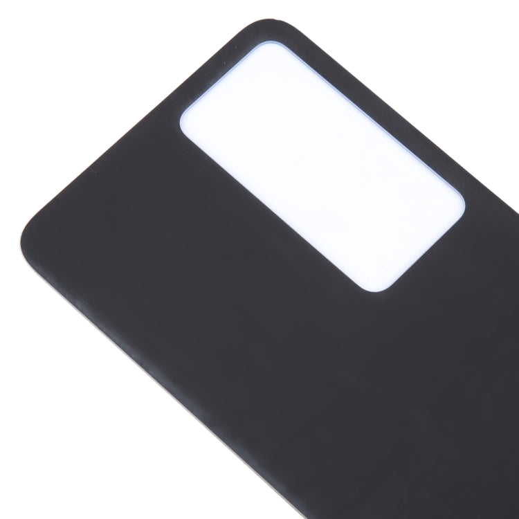 For Tecno Camon 18 Premier CH9 CH9n Original Battery Back Cover, For Tecno Camon 18 Premier