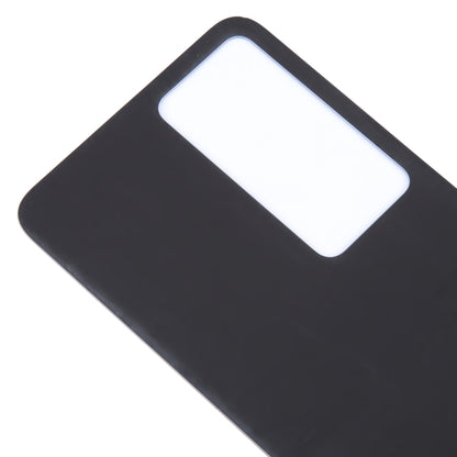 For Tecno Camon 18 Premier CH9 CH9n Original Battery Back Cover, For Tecno Camon 18 Premier