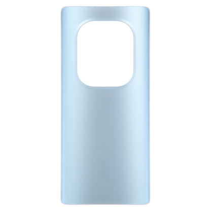 For Tecno Phantom X2 AD8 Original Battery Back Cover, For Tecno Phantom X2