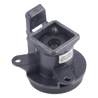 For GoPro Max Original Lens
